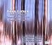 Classical Music : Libby Larsen: String Symphony; Songs of Light and Love; Songs from Letters