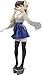 Sega Kantai Collection Kancolle Kagamisaki SPM Figure Kaga Action Figure, 7.4