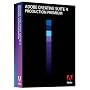Adobe Creative Suite 4 Production Premium Upgrade