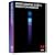 Adobe Creative Suite 4 Production Premium