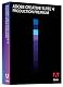 The Top Adobe Creative Suite 4 Production Premium [Mac] Get One Of The Last 10
