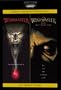 Wishmaster/Wishmaster 2: Evil Never Dies