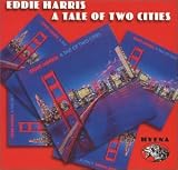 Tale of Two Cities