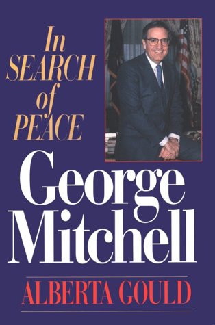 Mitchell
