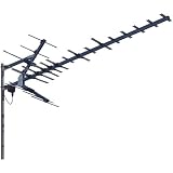 New- WINEGARD HD9095P UHF HIGH-GAIN 39-ELEMENT HDTV ANTENNA