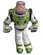 Toy Story 16" Buzz Lightyear Plush Doll