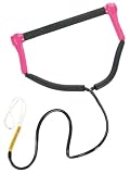 Liquid Force Jett Wakeboard Handle