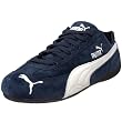 PUMA Unisex Speed Cat SD Sneaker