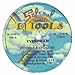 Double Exposure, Everyman: DJ Tools [12 inch Analog], 発売中