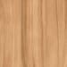 Alloc Domestic Shoreline Beech Laminate Flooring