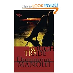Rough Trade (Eurocrime)