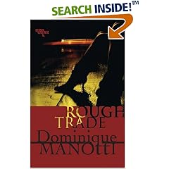 Rough Trade (Eurocrime)