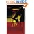 Rough Trade (Eurocrime)