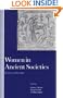 Women in Ancient Societies