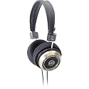 Grado Prestige Series SR325i Headphones