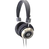 Grado Prestige Series SR325i Headphones