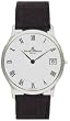 Baume & Mercier Men's Classima Executive Series Watch