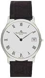 Baume & Mercier Men's Classima Executive Series Watch