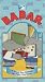 Babar - A Tale of Two Siblings & No Place Like Home