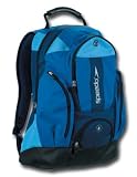 SPEEDO Rucksack Active Training Pack - 