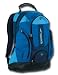 Sports : SPEEDO Rucksack Active Training Pack