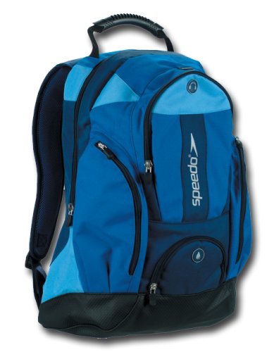 SPEEDO Rucksack Active Training Pack