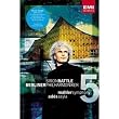 Mahler: Symphony No. 5, Conducted by Simon Rattle