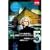 Sir Simon Rattle - Asyla/Mahler - Symphony 5/Rattle in Conversation [DVD]