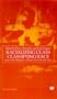 Racializing Class, Classifying Race: Labour and Difference in Britain, the USA and Africa (St. Antony's Series)