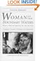 Woman Of The Boundary Waters: Canoeing, Guiding, Mushing, and Surviving (Minnesota)