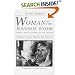 Woman of the Boundary Waters: Canoeing, Guiding, Mushing, and Surviving (Minnesota)