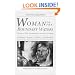 Woman of the Boundary Waters: Canoeing, Guiding, Mushing, and Surviving (Minnesota)
