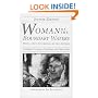 Woman of the Boundary Waters: Canoeing, Guiding, Mushing, and Surviving (Minnesota)