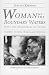 Woman of the Boundary Waters: Canoeing, Guiding, Mushing, and Surviving (Minnesota)