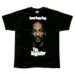 Snoop Dogg - Doggfather T-Shirt