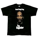 Snoop Dogg - Doggfather T-Shirt