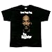 Snoop Dogg - Doggfather T-Shirt