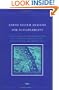 Earth System Analysis for Sustainability (Dahlem Workshop Reports)