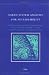 Earth System Analysis for Sustainability (Dahlem Workshop Reports)