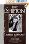 Eric Shipton: Everest & Beyond