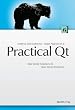 Practical Qt