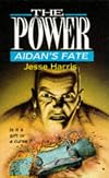 AIDAN'S FATE (Power)