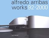 Cover for 9783764358969
