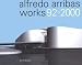 cover image for 9783764358969