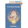 The Awakening of Kundalini