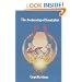The Awakening of Kundalini