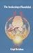 The Awakening of Kundalini