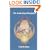 The Awakening of Kundalini