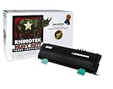 Rhinotek EQUIV. TO HP C3900A
