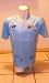 Manchester City Soccer Jersey